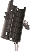 530-596 - GM 270 Postazione mobile