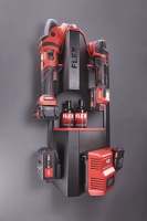 530-882 - Supporto a parete WHP-2 AC/DC