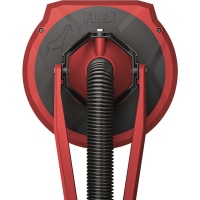 530-900 - GE 6 R-EC  Wand- und Deckenschleifer