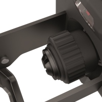 530-374 - RS 25 18 EC Säbelsäge