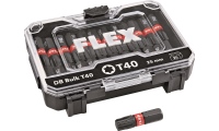 530-493 - Bit Torx T40 25mm  Pz25