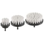 Prossimo articolo530-875 - Brush-Set spazzola