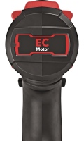 530-532 - PD 2G 18-EC LD C Perceuse/frappeuse