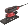 Prossimo articolo530-632 - OSE 2-70x198 EC Levigatrice orbitale