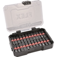 530-493 - Bit Torx T40 25mm  Pz25