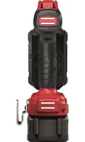 530-610 - WL 1000 18.0 Proiettore LED a batteria