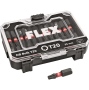 530-490 - Bit Torx T20 25mm VE25