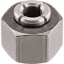 Article suivant530-014 - PSZ-DGE 06