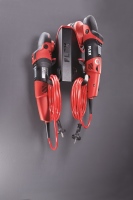 530-883 - Supporto a parete WHP-1 AC/DC