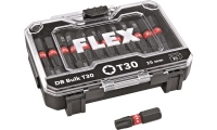 530-492 - Bit Torx T30 25mm  Pz25