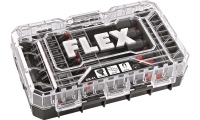 530-494 - Bit-Box DB41
