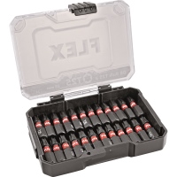530-491 - Bit Torx T25 25mm  VE25