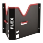 530-883 - Supporto a parete WHP-1 AC/DC