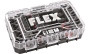 530-494 - Bitset DB 41