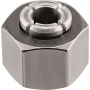 Prossimo articolo530-016 - SPZ-DGE 1/4