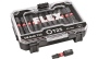 530-491 - Bit Torx T25 25mm  VE25