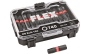 530-493 - Bit Torx T40 25mm  VE25