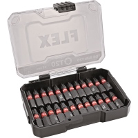 530-490 - Bit Torx T20  25mm Pz25