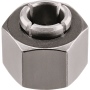 Prossimo articolo530-015 - SPZ-DGE 08