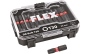 530-492 - Bit Torx T30 25mm  VE25
