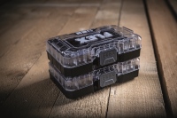 530-494 - Bit-Box DB41