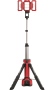 Prossimo articolo530-375 - TL 4000 18.0/230 Lampada LED a spettro completo