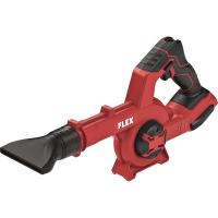 530-537 - BW 18.0-EC/ Detailing Set  Soffiatoria