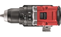 530-532 - PD 2G 18-EC LD C Perceuse/frappeuse
