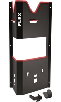 530-882 - Supporto a parete WHP-2 AC/DC