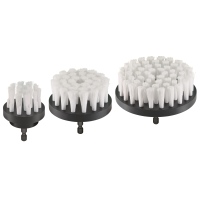 530-875 - Brush-Set Tellerbürste