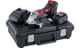 530-496 - Aktion L 125 18-EC LD/5.0 Set