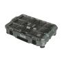 Articolo precedente:531-467 - Big Organizer TK-L SP BO