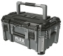 Prossimo articolo531-465 - Medium Box TK-L SP MB