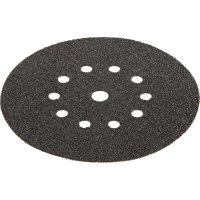 531-542 - D225-10 SF-P24 VE12 Xtreme