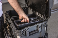 531-466 - Top Box TK-L SP TB