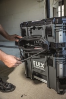 531-465 - Medium Box TK-L SP MB