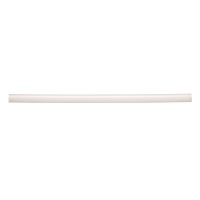 531-739 - Stick di colla