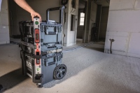 531-468 - Small Organizer TK-L SP SO