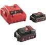 Prossimo articolo531-719 - Azione P-Set 12-22 Q