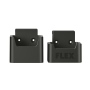 Prossimo articolo531-469 - Supporto TKA ADL