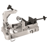 531-750 - WB SBE 127 Tavolo per sega
