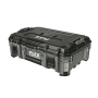 531-466 - Top Box TK-L SP TB