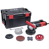 531-031 - Aktion RE 16-5 115 Kit