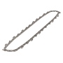 531-302 - Kettensägekette 3/8" zu GCS S35