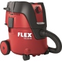 531-637 - VCE 22 L MC 2x18  Sauger