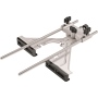 531-651 - Fräskorb Parallel-Anschlag PG-PB CER