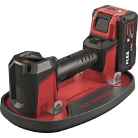 531-330 - VLP 18.0 C Grabo Ventosa