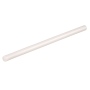 531-739 - Stick di colla