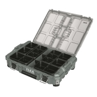 531-467 - Big Organizer TK-L SP BO