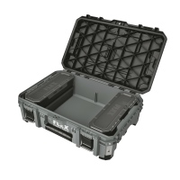 531-466 - Top Box TK-L SP TB